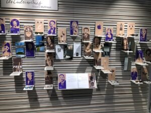 ACUITIS Opticien & Audioprothésiste Haguenau