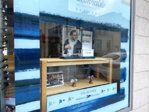L'Optique Moderne