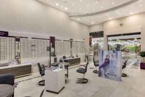 Opticien Vigneux-Sur-Seine | Alain Afflelou