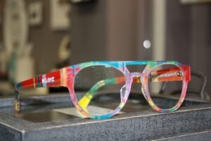 JFL Opticiens - Opticien 75011 - Lunettes - Réparations