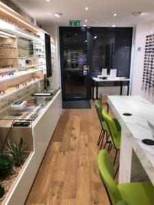 Mademoiselle Sophie | Opticien visagiste (78)