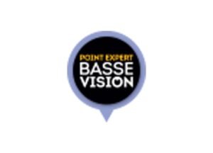 Opticien Foix - Optic 2000