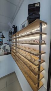 Opticien Bry-sur-Marne | Au Plaisir De Voir