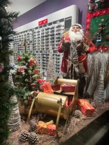 Opticien Cognac | Alain Afflelou