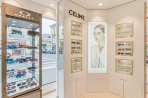 Opticien Tours | Alain Afflelou