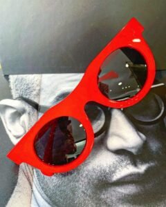 Plaisir de Voir/Opticien-Auch