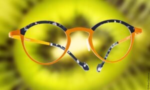 Opticien Vanves - Optic 2000