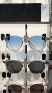 La Vision - Saint-Maurice