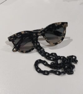 Opticien ETAMPES Générale d'Optique