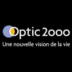 Opticien Foix - Optic 2000