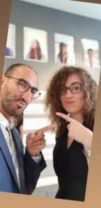 Optique du Bois