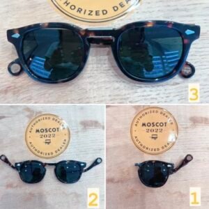 SÈVRES OPTIQUE - opticien à Sèvres depuis 1958