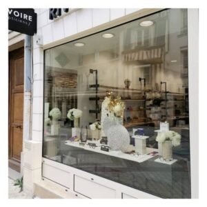 Rivoire Opticiens - Blois