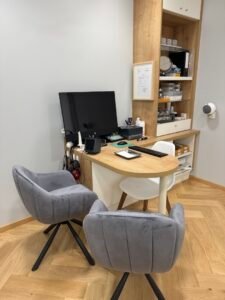 Opticien Longjumeau - Optic 2000