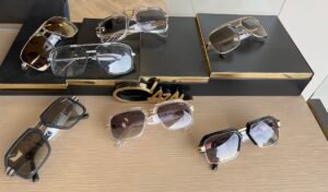 Opticien Champigny-Sur-Marne | Optic de la Gare