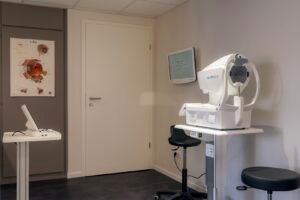 Vitavue Opticien & Audioprothésiste Haguenau