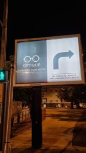 Optique Carrières Sous Poissy - Opticien Carrières-sous-Poissy