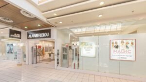 Opticien Denain | Alain Afflelou