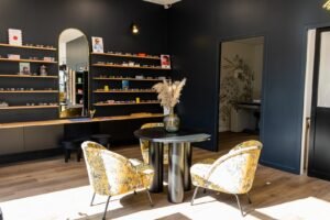 GALILEE OPTICIEN LUNETIER