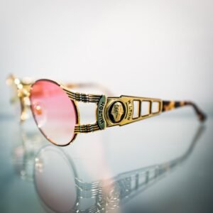 Centre Optique des cliniques