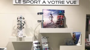 Opticien Senlis - Atol Mon Opticien