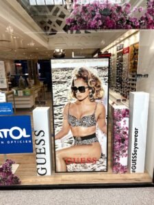 Opticien Libourne - Atol mon Opticien