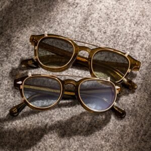 Beaumard Optique - opticien à Saumur