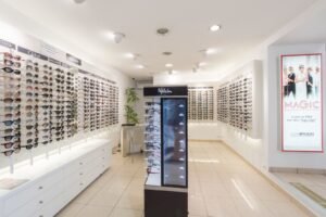 Opticien Castres | Alain Afflelou
