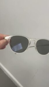 ROY OPTIC