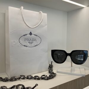 Comptoir des Opticiens