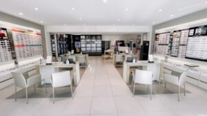 Opticien Romans-Sur-Isère | Alain Afflelou