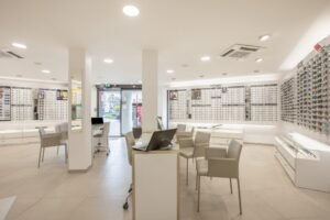 Opticien Gisors | Alain Afflelou