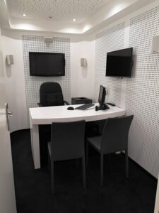 Opticien AIX EN PROVENCE - Optical Center