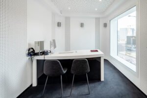 Opticien BAGNOLET - Optical Center