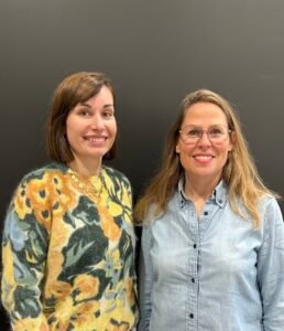 Comptoir de la Lunette