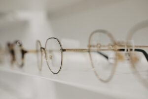 Opticien Huningue-Léo Opticiens