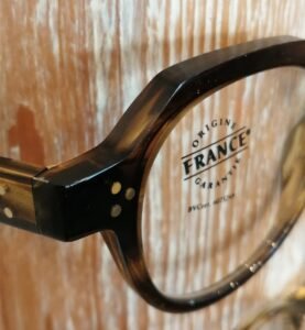 Maison Maxime et Lucien -Les Opticiens du Bac Nice - Opticien centre ville Nice - Opticien Nice