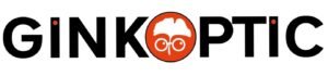 GINKOPTIC opticien à domicile
