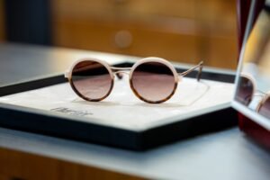 Maison Chartier Opticiens