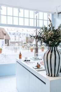 Jimmy Fairly Opticien Deauville