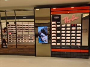 Générale d'Optique