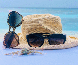 Optique St Martin Opticien Perpignan / lunettes à domicile /