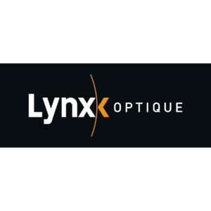 Opticien Brive La Gaillarde - Lynx Optique