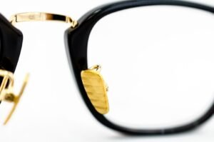 Optique De La Mairie