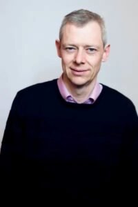 Les opticiens Leinberger - Opticiens Pavillons-sous-Bois