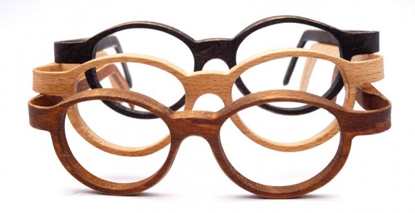 L'ENTREPOT A LUNETTES Sète