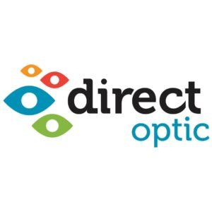 Opticien Direct Optic