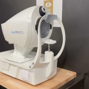 Opticien OPTIQUE JACQUEMART Romans-sur-Isère