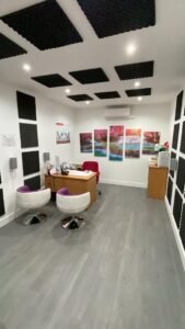 Le Temple de l'Optique Bois l'Abbé