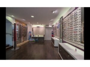 Opticien Villefranche-Sur-Saône | Alain Afflelou